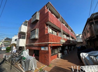 パステル小山の画像