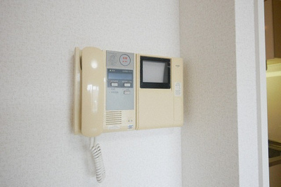 【セキュリティ】 | DSタワー大博通り