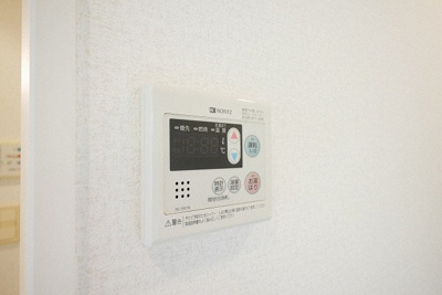 【設備】 | DSタワー大博通り
