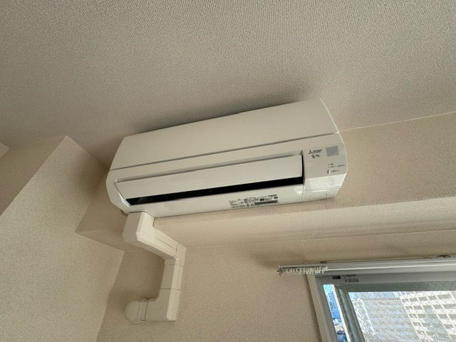 【設備】