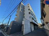 大阪市城東区鴫野西５丁目のマンションの画像