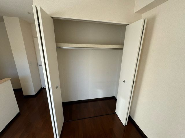 【収納】