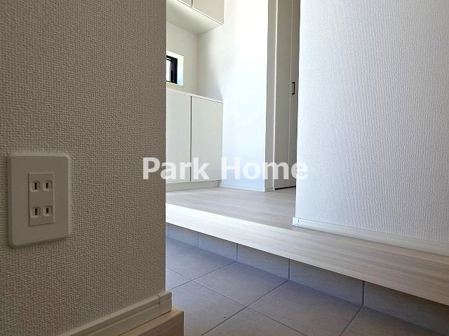 高知市介良乙 -11期2棟2- 新築戸建てのその他