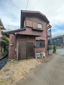 愛家瀬戸岡戸建の画像