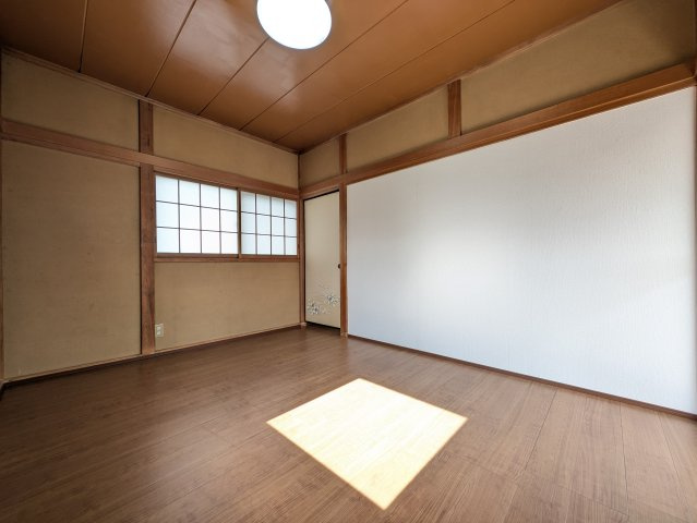愛家瀬戸岡戸建のその他