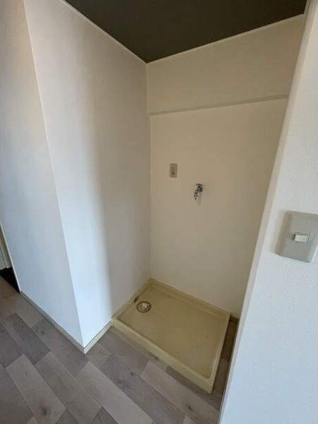 柵下マンションのその他
