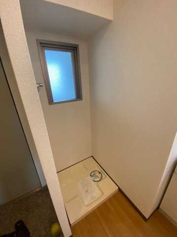 サン・名駅南ビル　名古屋市賃貸　仲介手数料無料の設備|同物件別部屋