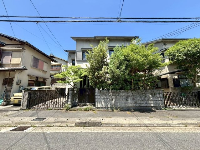 【ReDream】鳴滝松本町