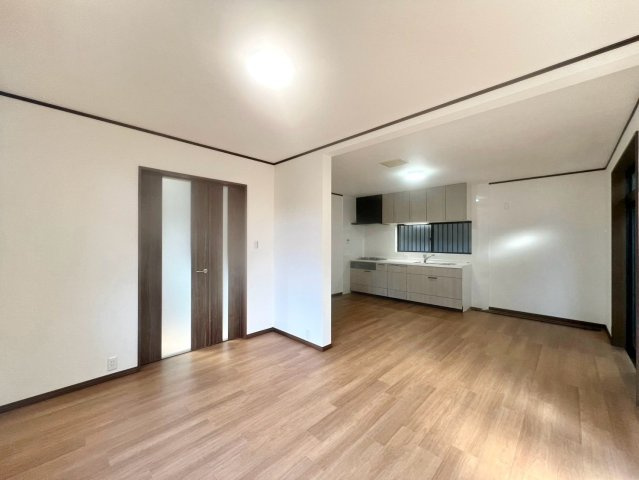 【ReDream】鳴滝松本町