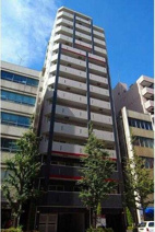 HOPE CITY秋葉原（ホープシティ秋葉原）の画像