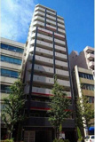 HOPE CITY秋葉原（ホープシティ秋葉原）の画像