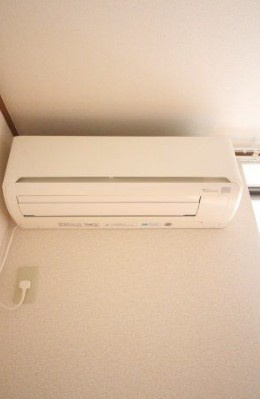【設備】 | メゾン橘