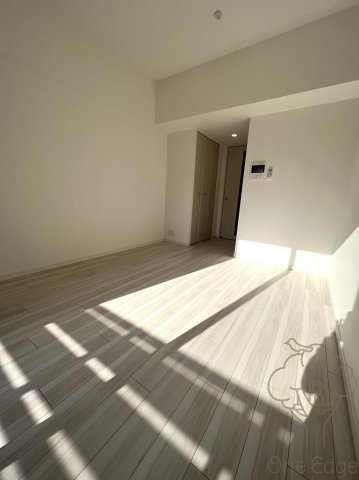 S-RESIDENCE都島Elegantの内装