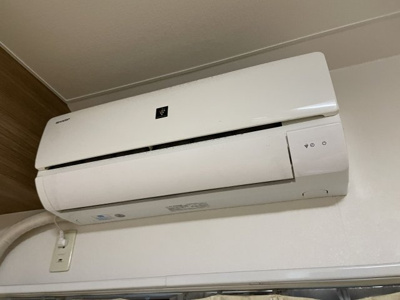 【設備】 | ビューテラス西堀端