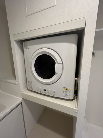 スプランディッドXI(イレブン)の設備
