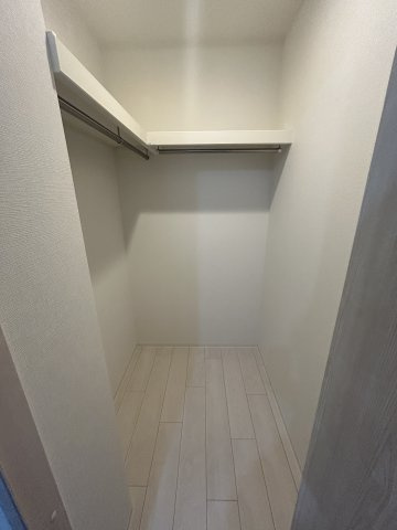 スプランディッドXI(イレブン)の内装