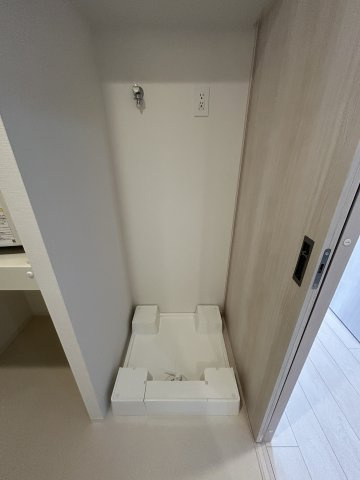 スプランディッドXI(イレブン)の設備