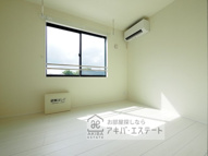 Crecia津田沼の画像