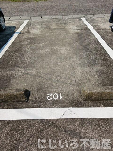 アクアノートの設備