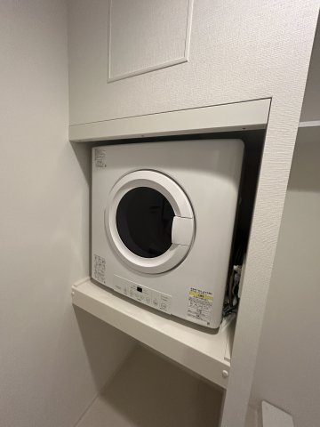スプランディッドXI(イレブン)のその他