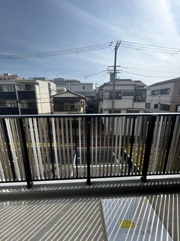 スプランディッドXI(イレブン)の展望