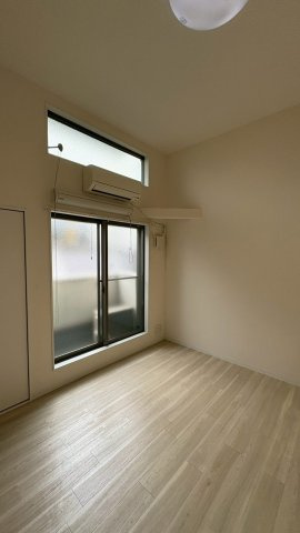 For Realize友井の居間・リビング