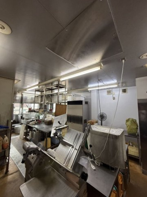  | （仮称）今池南貸店舗【　飲食系おすすめ　】