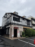 （仮称）今池南貸店舗【　飲食系おすすめ　】の画像