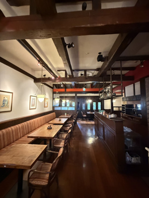  | （仮称）今池南貸店舗【　飲食系おすすめ　】