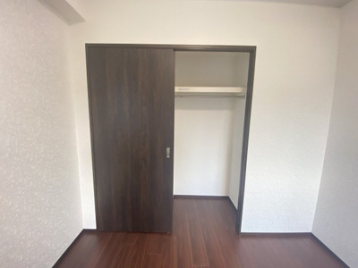 【収納】 | プレジオ今福鶴見