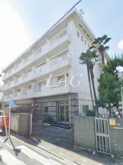 【外観】 | 山口第一ビル | 外観です。