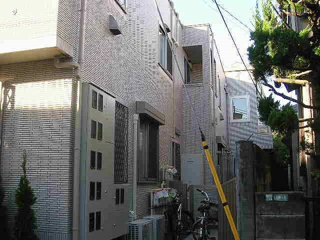 アートベーレ   