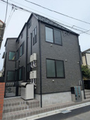 アーバンプレイス新宿落合Ⅲの画像