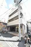 18kasuganoの画像