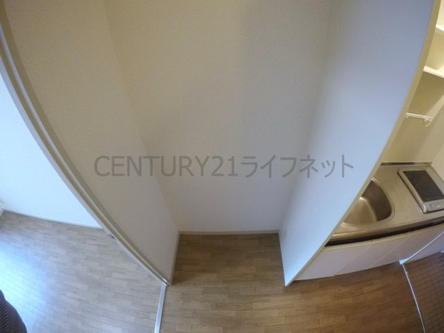 【その他】 | ノルデンハイム柴島