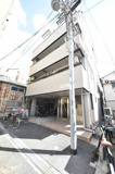 18kasuganoの画像