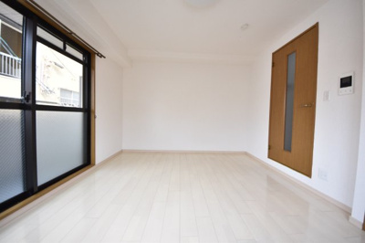 【居間・リビング】 | 18kasugano