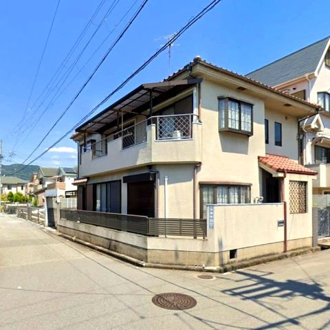 光明町