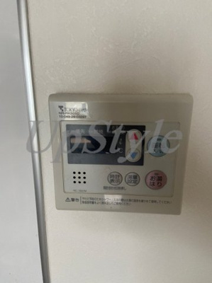 【設備】 | シルクコートＢ