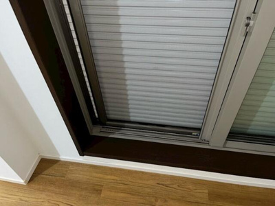 【設備】 | リージェント東和