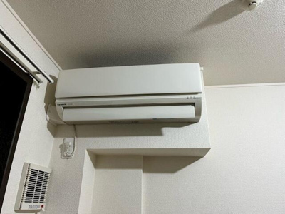 【設備】 | リージェント東和