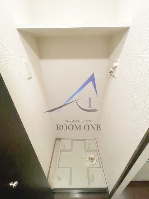 フェニックス五反田のその他