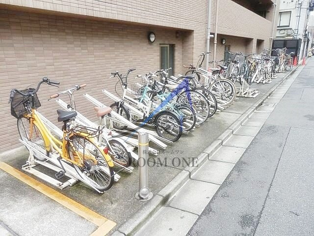 フェニックス五反田