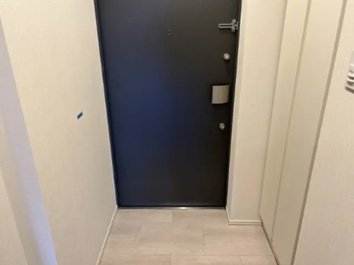 別号室参考写真