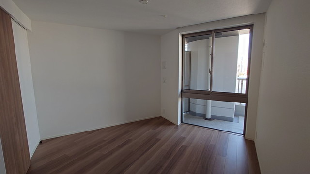 パークタワー勝どき　サウス棟のその他|※写真は同タイプ住戸です。