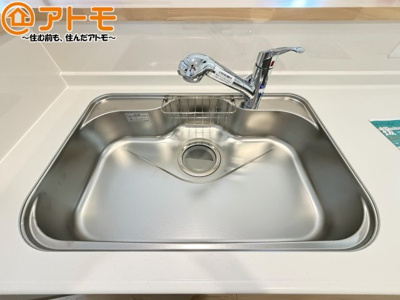 【内装】 | 葵区羽鳥第13　新築戸建　全1棟
