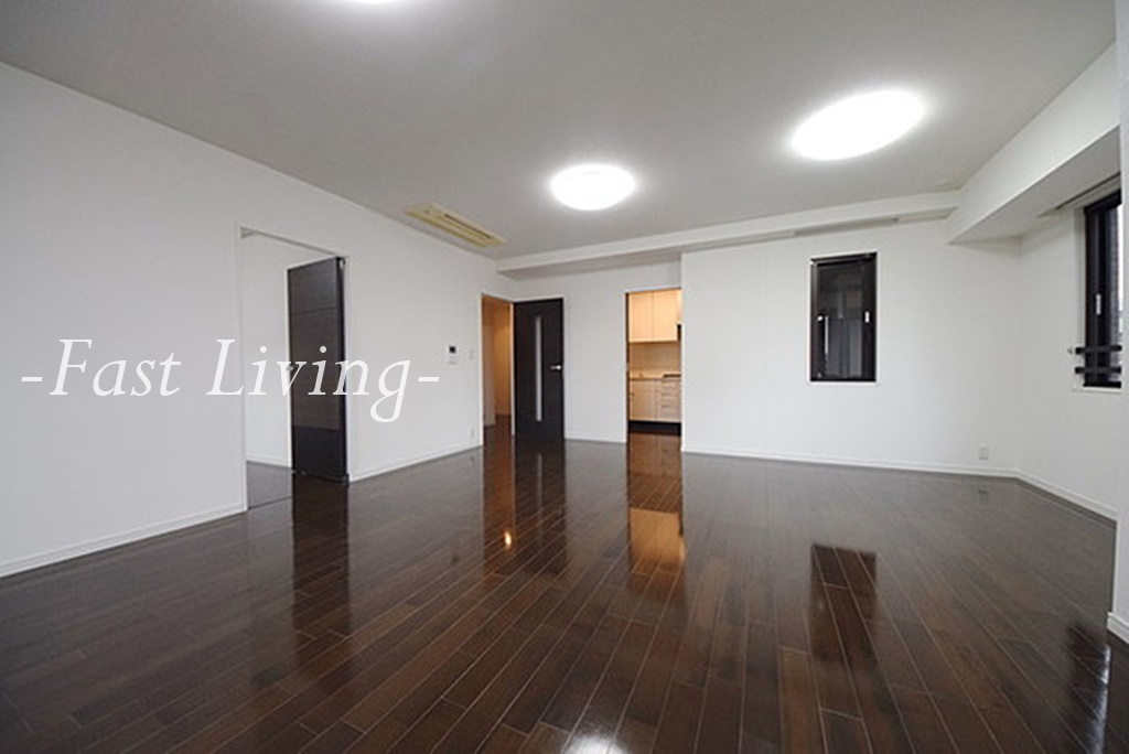 LaSante一番町のその他
