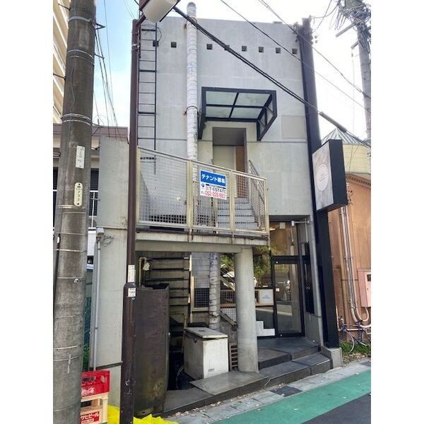 アークポイントⅠ