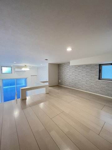 St.グランディールのその他