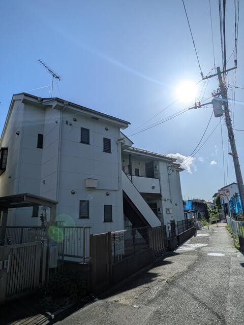 グリーンペア９６９